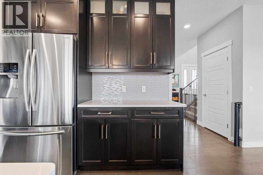 1403 Monterey Drive Se, High River, Alberta  T1V 0G8 - Photo 11 - A2352194