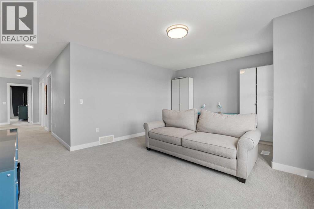 1403 Monterey Drive Se, High River, Alberta  T1V 0G8 - Photo 21 - A2352194