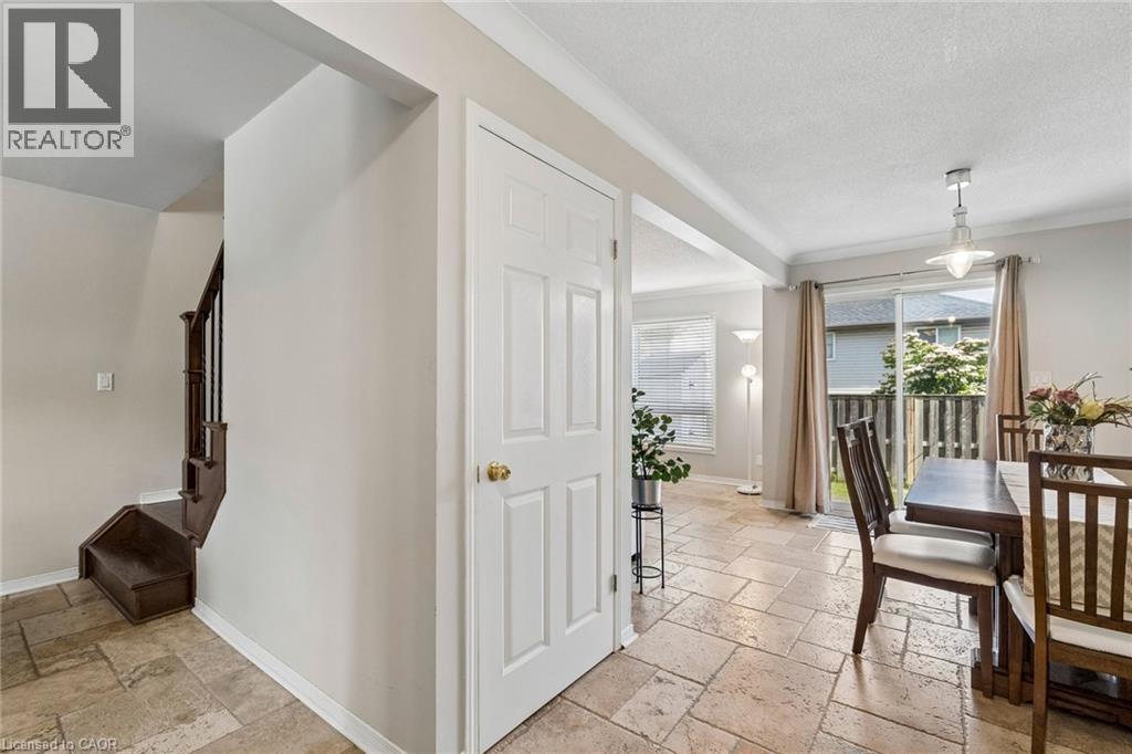 7470 Monastery Drive Unit# 4, Niagara Falls, Ontario  L2H 3B3 - Photo 11 - 40871147
