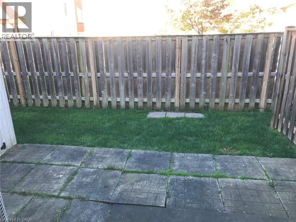7470 Monastery Drive Unit# 4, Niagara Falls, Ontario  L2H 3B3 - Photo 33 - 40871147