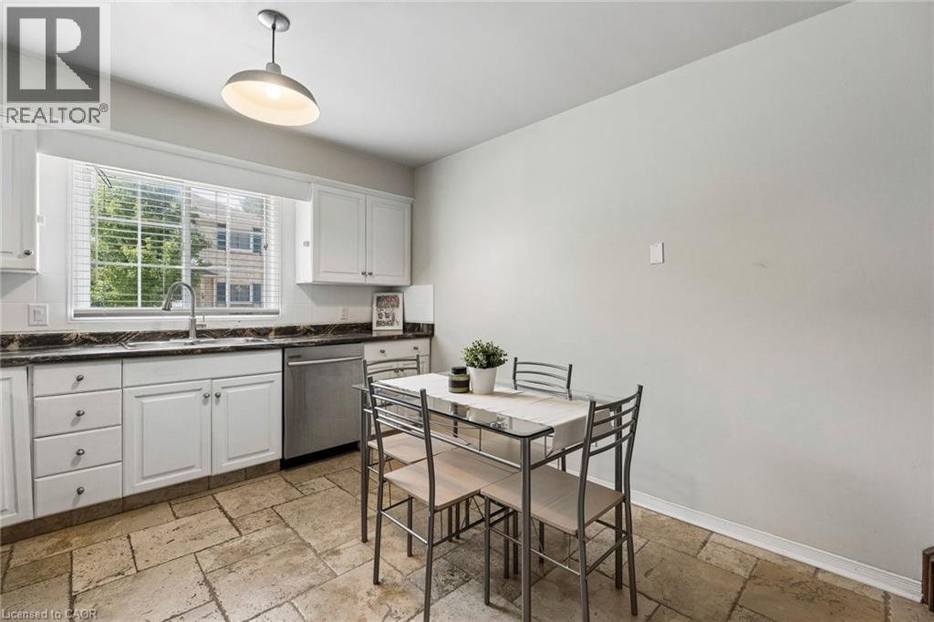 7470 Monastery Drive Unit# 4, Niagara Falls, Ontario  L2H 3B3 - Photo 12 - 40871147