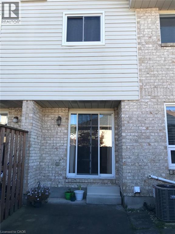 7470 Monastery Drive Unit# 4, Niagara Falls, Ontario  L2H 3B3 - Photo 34 - 40871147