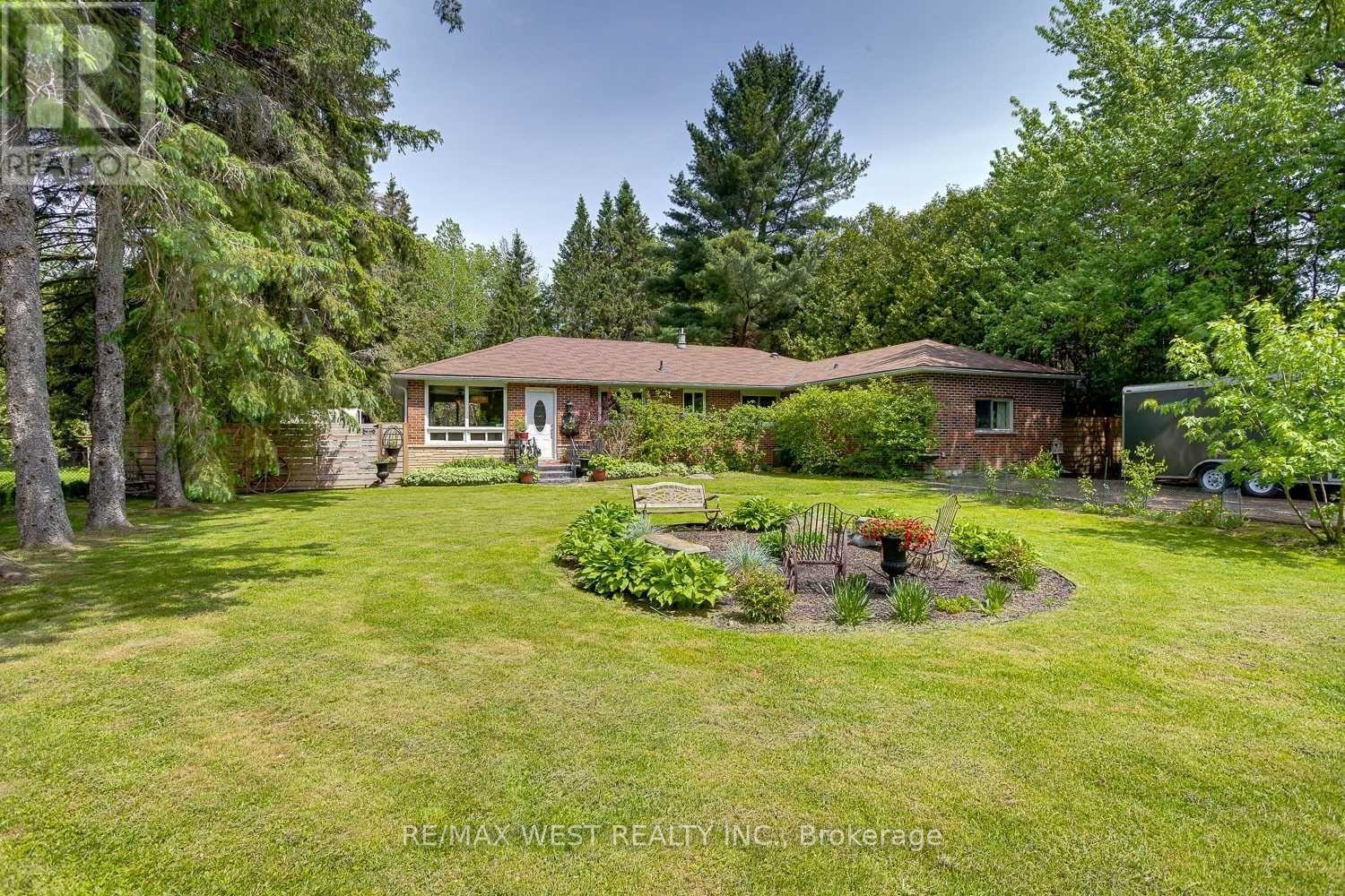 2 - 9510 MORNING GLORY ROAD, Georgina, Ontario