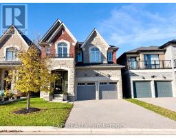 60 STARKWEATHER STREET, Aurora, Ontario