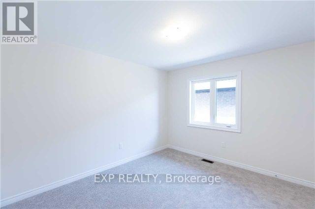 60 Starkweather Street, Aurora, Ontario  L4G 0Z2 - Photo 13 - N14091314
