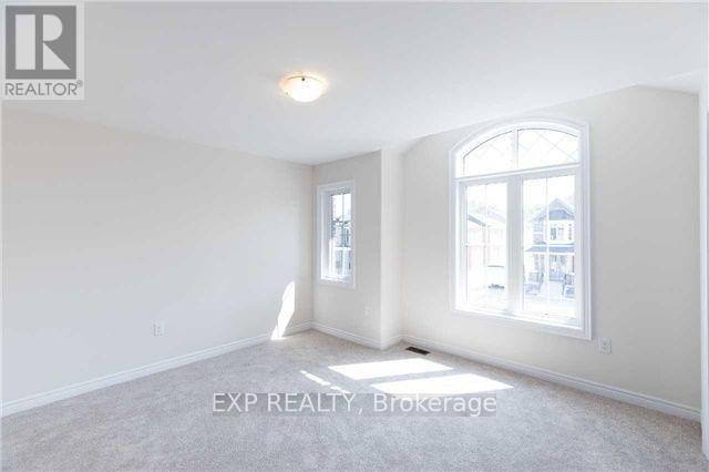 60 Starkweather Street, Aurora, Ontario  L4G 0Z2 - Photo 12 - N14091314