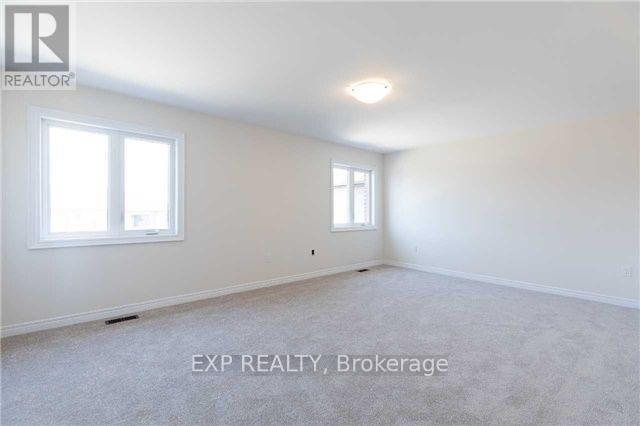 60 Starkweather Street, Aurora, Ontario  L4G 0Z2 - Photo 15 - N14091314