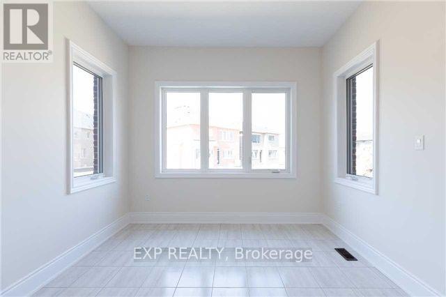 60 Starkweather Street, Aurora, Ontario  L4G 0Z2 - Photo 5 - N14091314