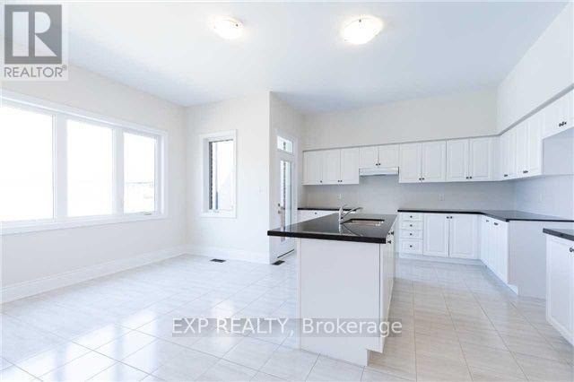 60 Starkweather Street, Aurora, Ontario  L4G 0Z2 - Photo 6 - N14091314
