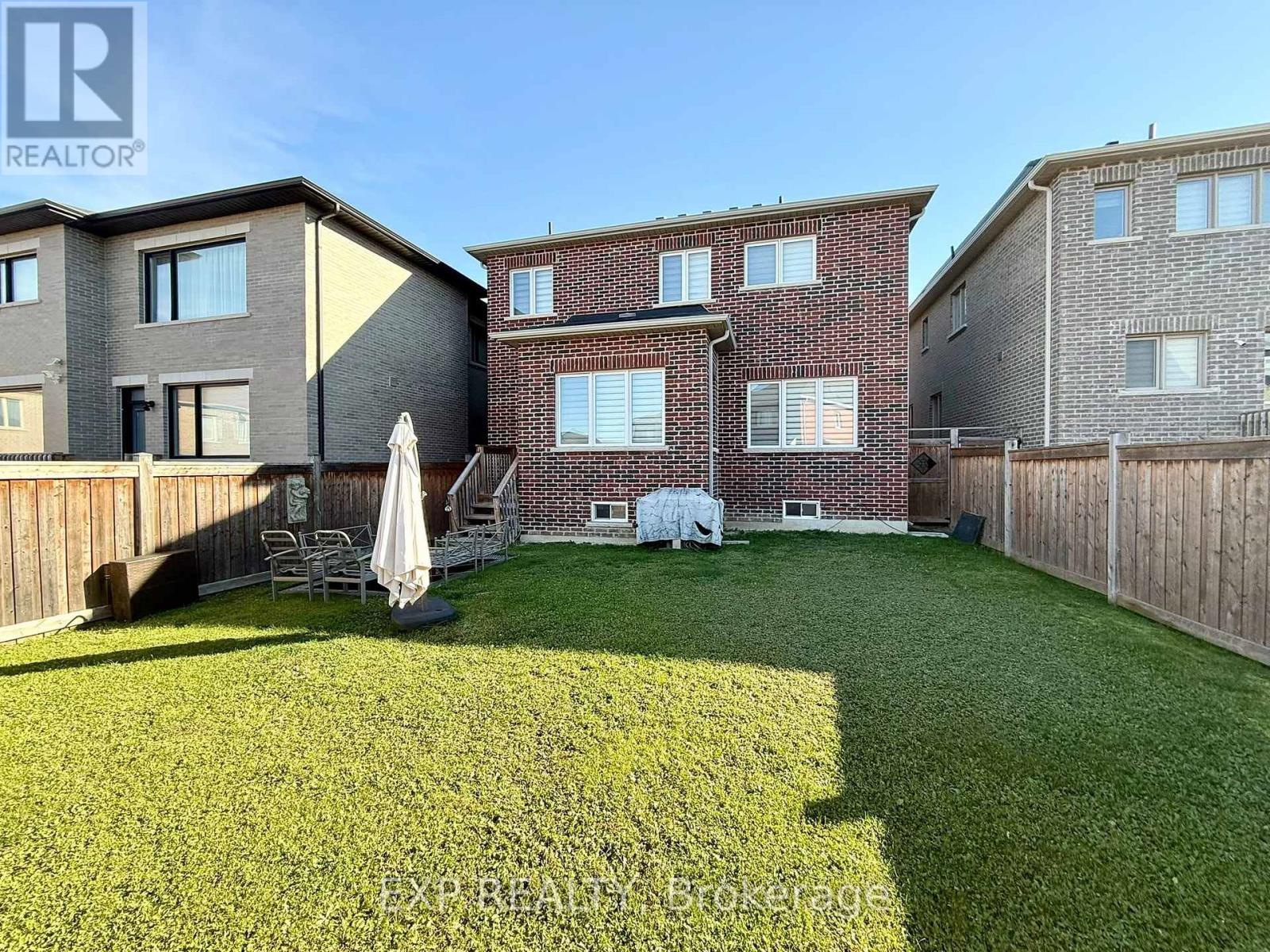 60 Starkweather Street, Aurora, Ontario  L4G 0Z2 - Photo 18 - N14091314