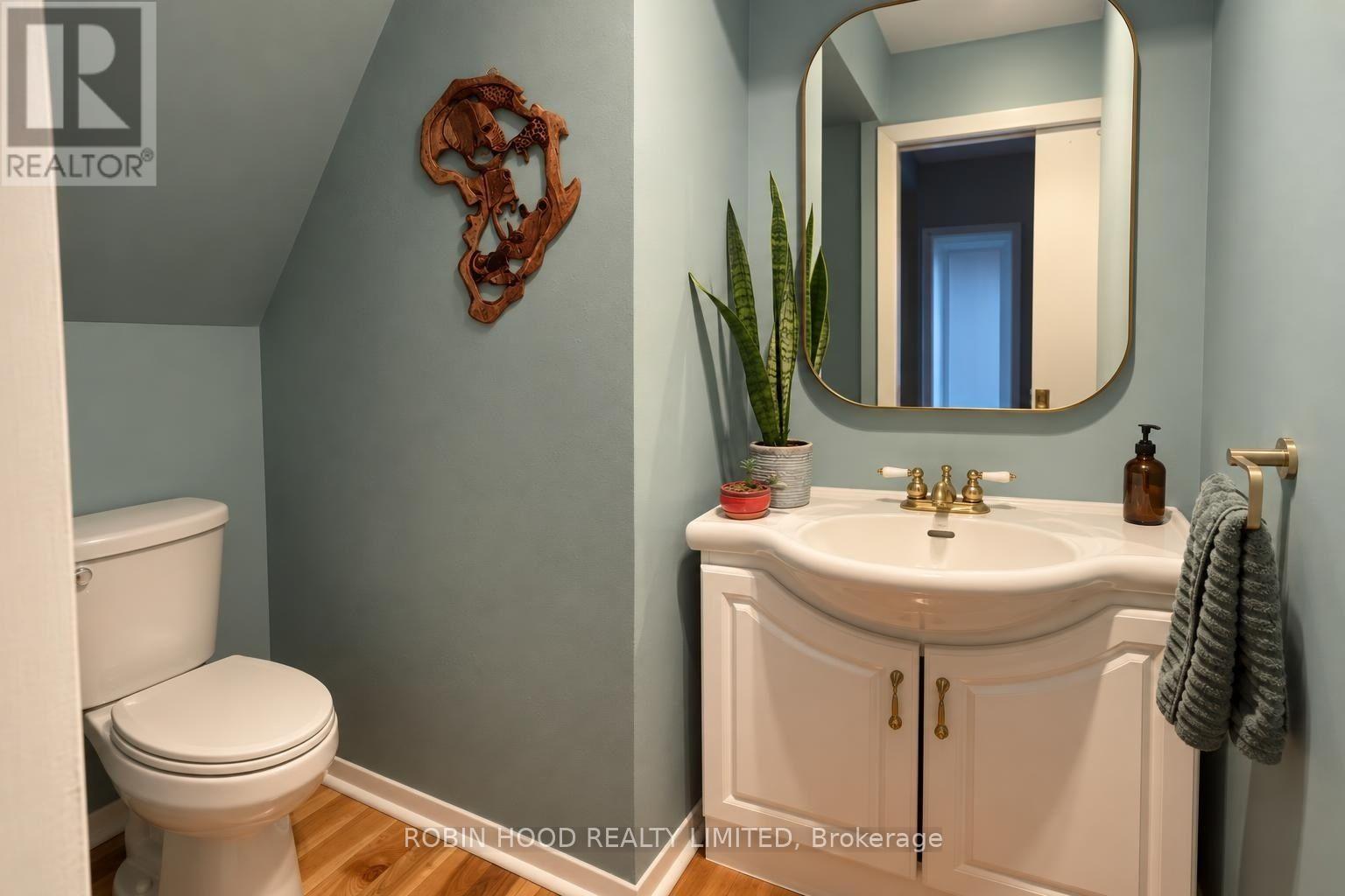 322 Lyon Street N, Ottawa, Ontario  K1R 5W6 - Photo 20 - X14091230