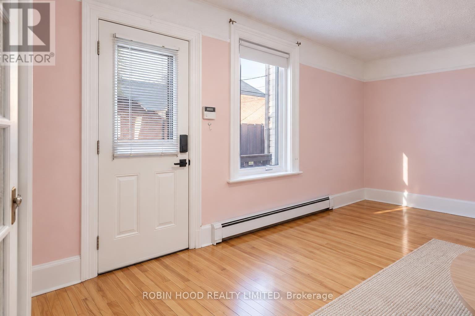 322 Lyon Street N, Ottawa, Ontario  K1R 5W6 - Photo 26 - X14091230