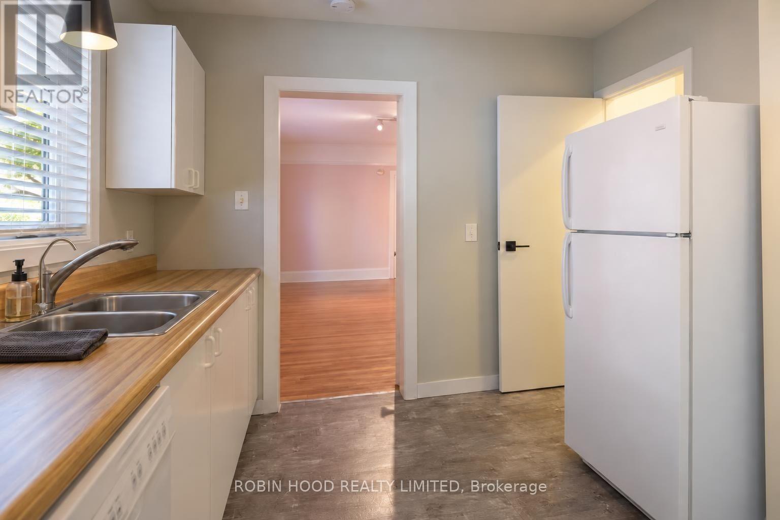 322 Lyon Street N, Ottawa, Ontario  K1R 5W6 - Photo 28 - X14091230