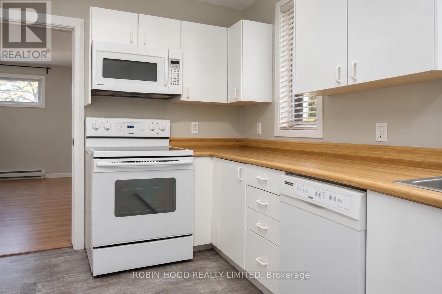 322 Lyon Street N, Ottawa, Ontario  K1R 5W6 - Photo 29 - X14091230