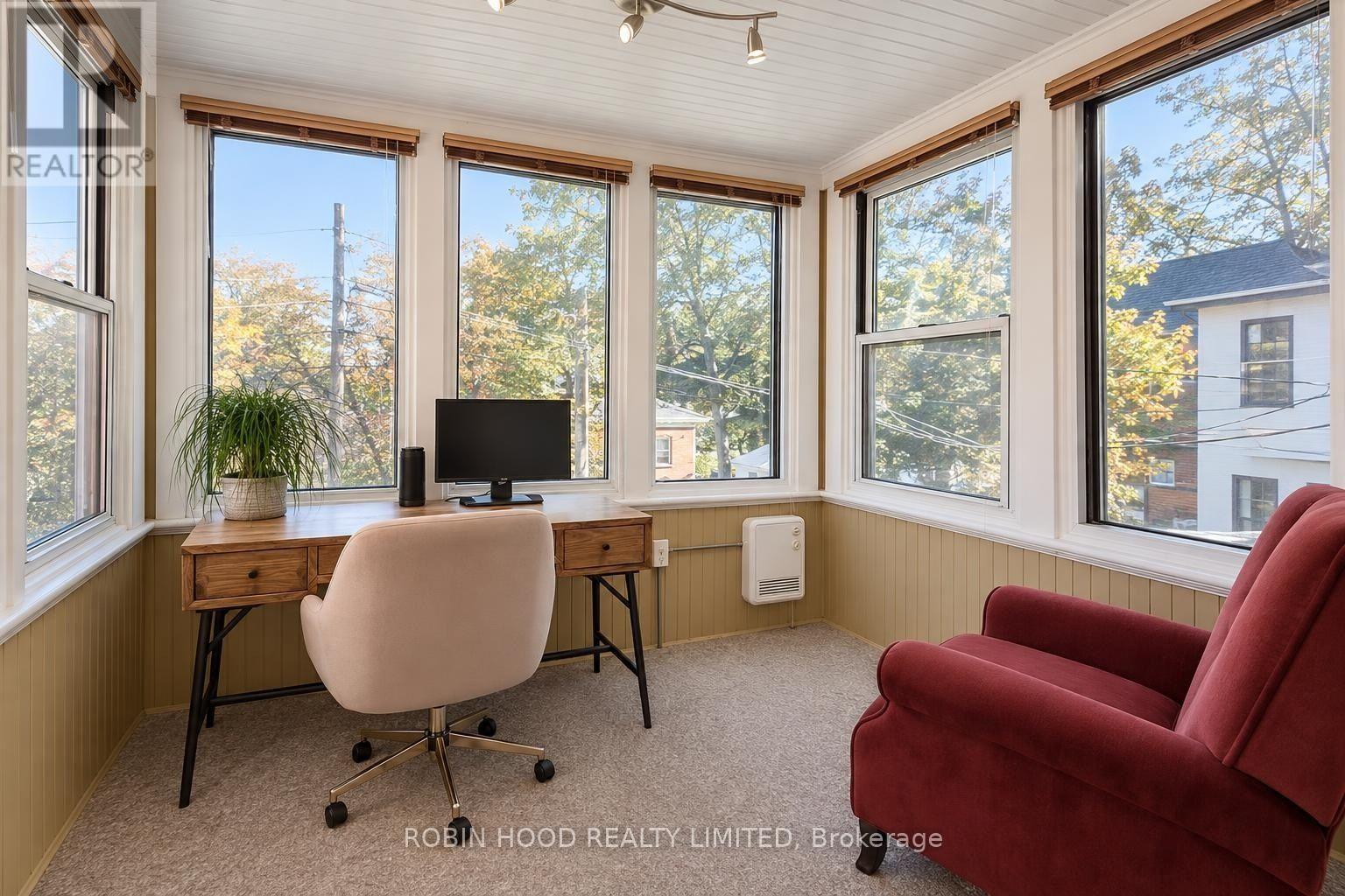 322 Lyon Street N, Ottawa, Ontario  K1R 5W6 - Photo 17 - X14091230