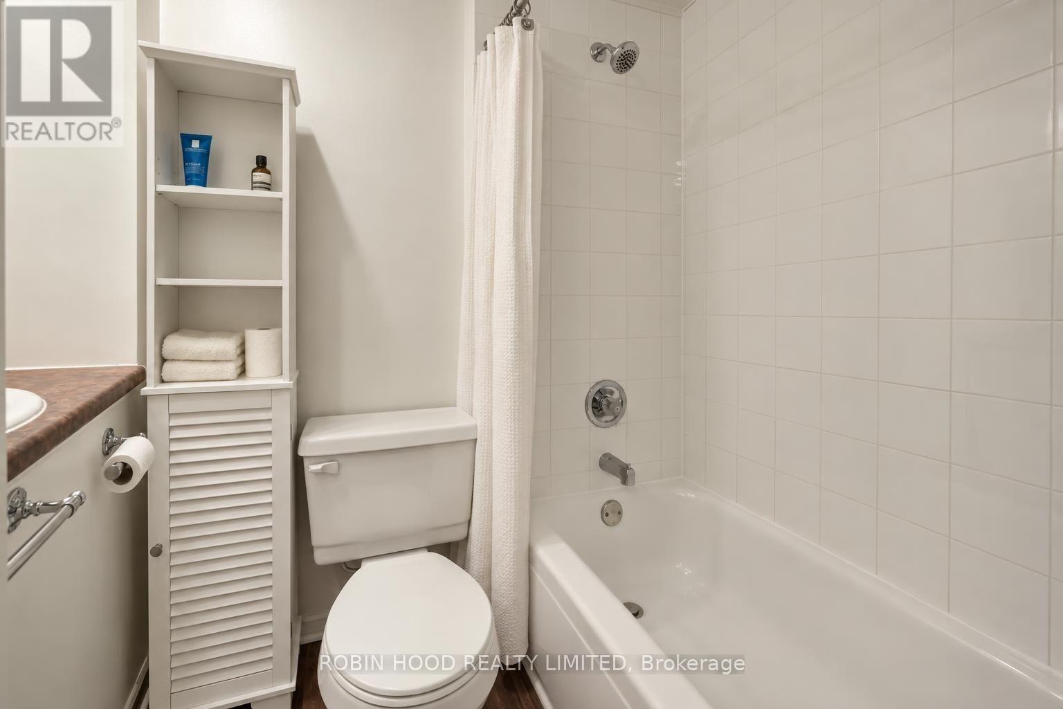 322 Lyon Street N, Ottawa, Ontario  K1R 5W6 - Photo 31 - X14091230