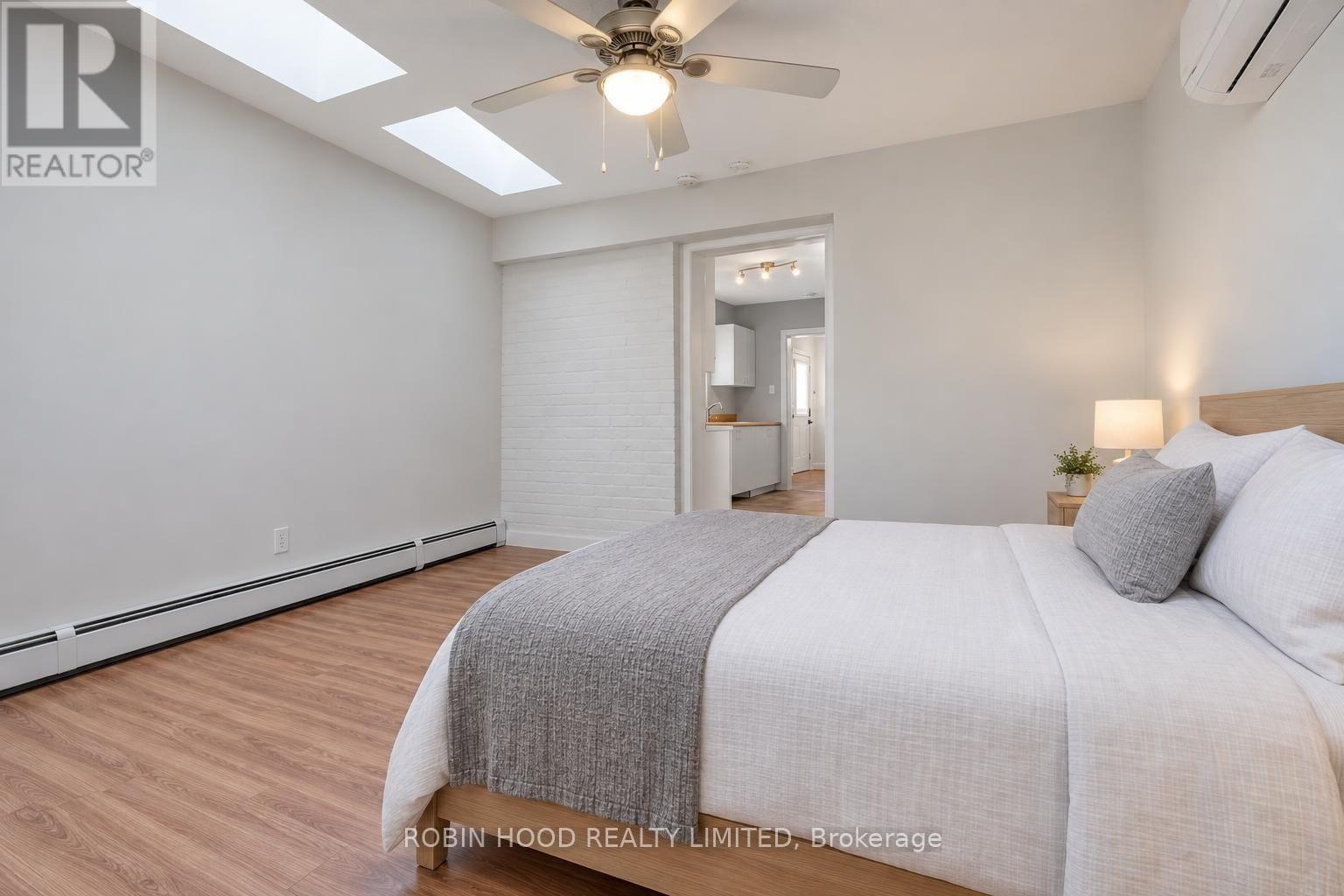 322 Lyon Street N, Ottawa, Ontario  K1R 5W6 - Photo 30 - X14091230