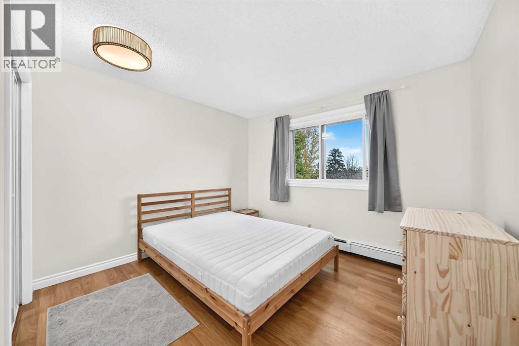 404, 222 5 Avenue Ne, Calgary, Alberta  T2E 0K6 - Photo 32 - A2350031