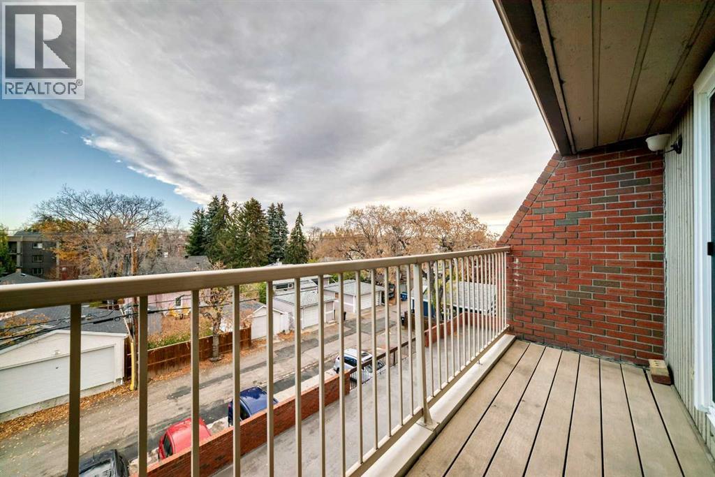 404, 222 5 Avenue Ne, Calgary, Alberta  T2E 0K6 - Photo 27 - A2350031