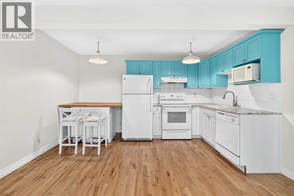404, 222 5 Avenue Ne, Calgary, Alberta  T2E 0K6 - Photo 18 - A2350031