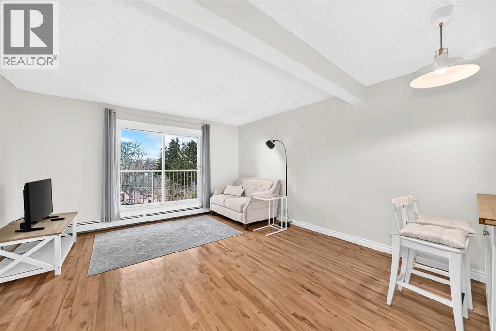 404, 222 5 Avenue Ne, Calgary, Alberta  T2E 0K6 - Photo 23 - A2350031