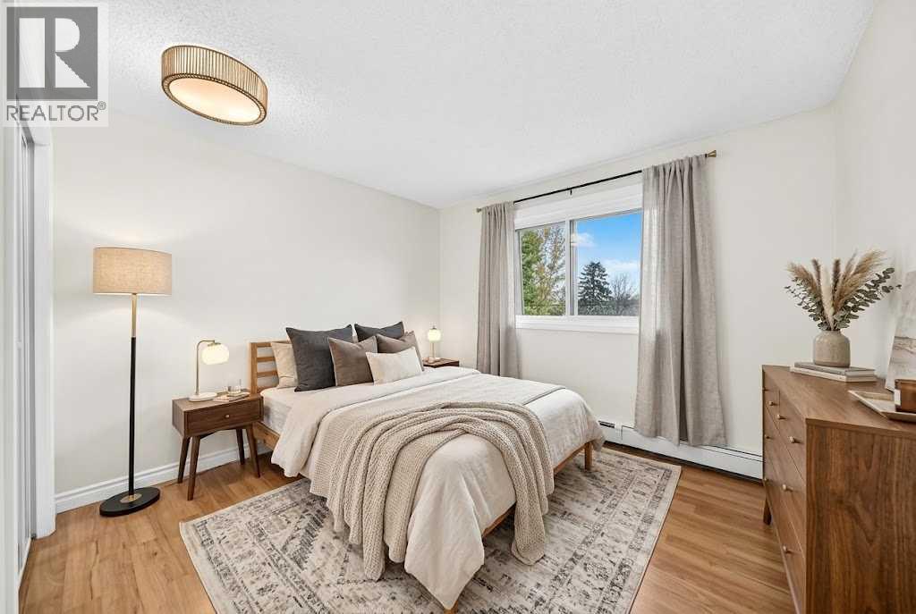 404, 222 5 Avenue Ne, Calgary, Alberta  T2E 0K6 - Photo 4 - A2350031
