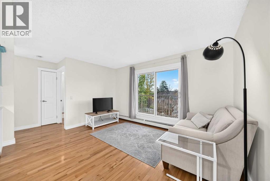 404, 222 5 Avenue Ne, Calgary, Alberta  T2E 0K6 - Photo 25 - A2350031