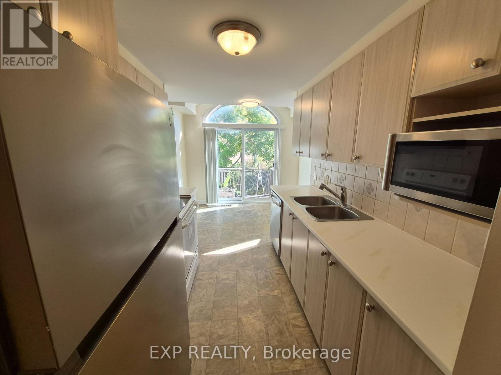 338 Forestbrook Street, Ottawa, Ontario  K2K 0B8 - Photo 10 - X14091544