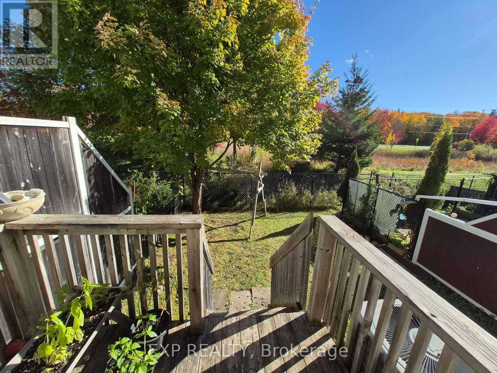 338 Forestbrook Street, Ottawa, Ontario  K2K 0B8 - Photo 11 - X14091544