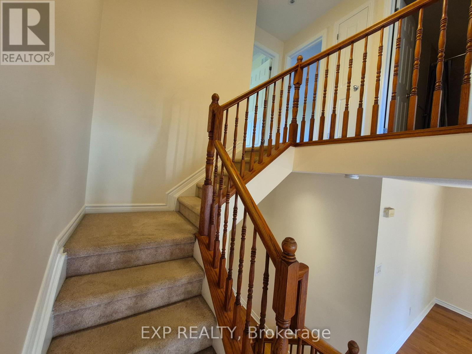 338 Forestbrook Street, Ottawa, Ontario  K2K 0B8 - Photo 13 - X14091544