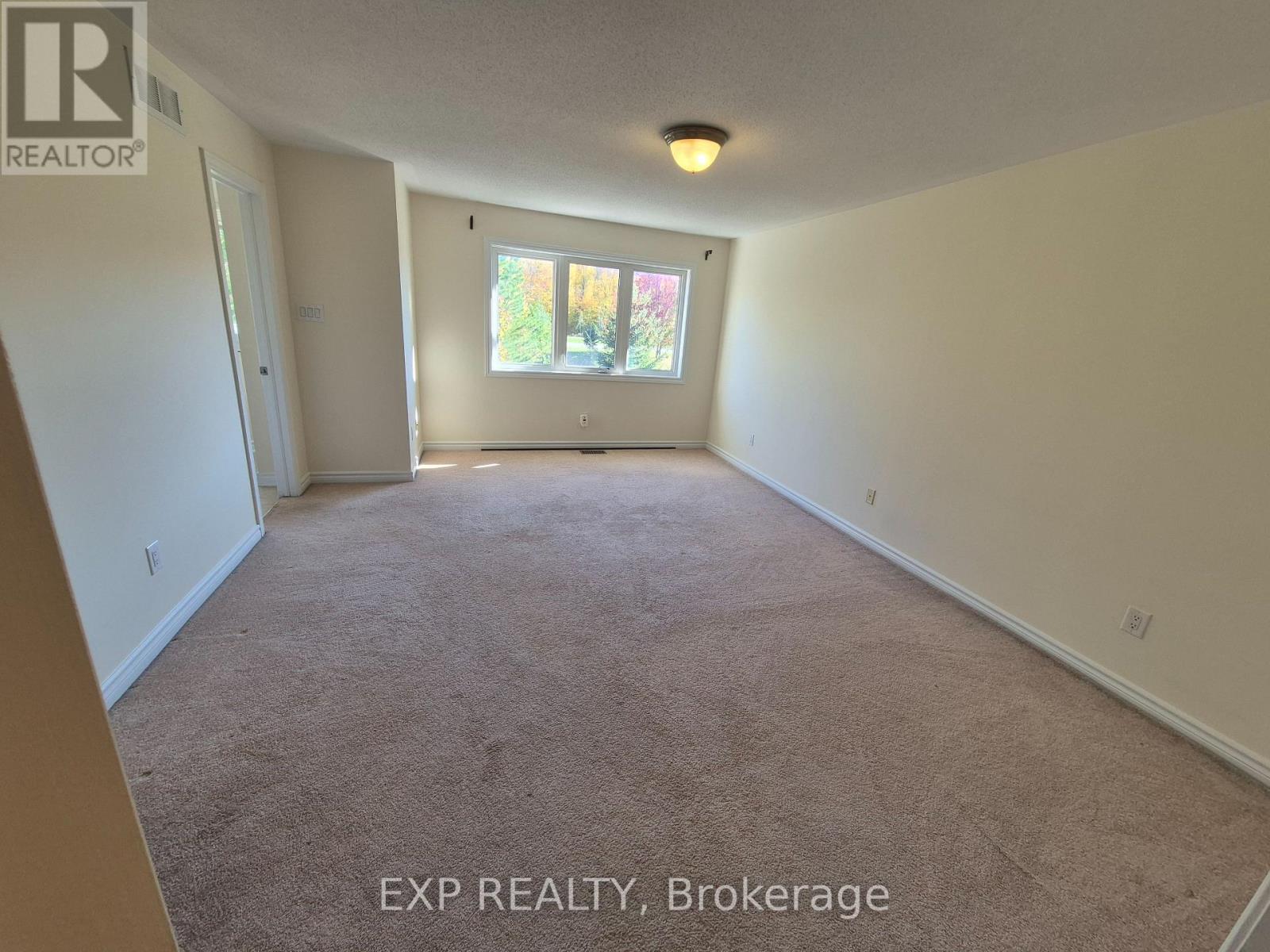 338 Forestbrook Street, Ottawa, Ontario  K2K 0B8 - Photo 14 - X14091544