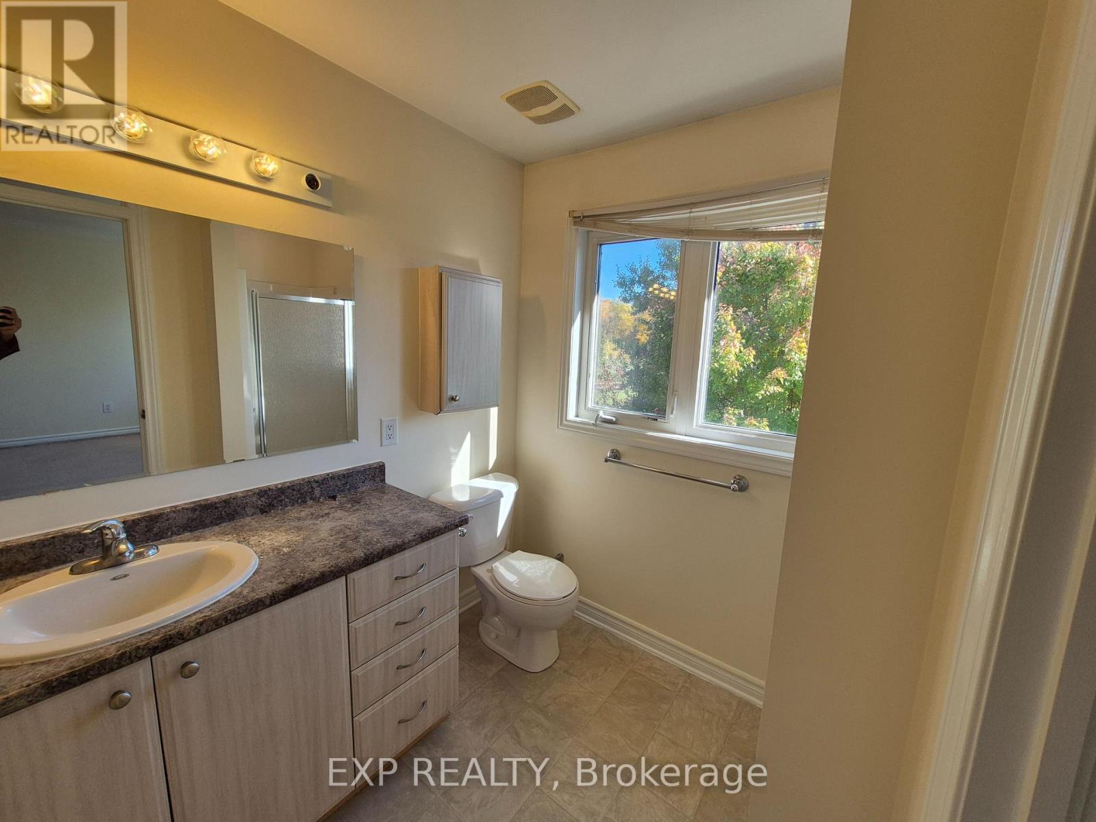 338 Forestbrook Street, Ottawa, Ontario  K2K 0B8 - Photo 16 - X14091544