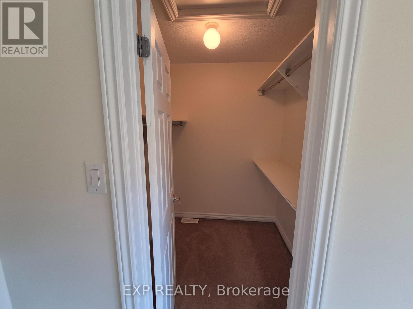 338 Forestbrook Street, Ottawa, Ontario  K2K 0B8 - Photo 18 - X14091544