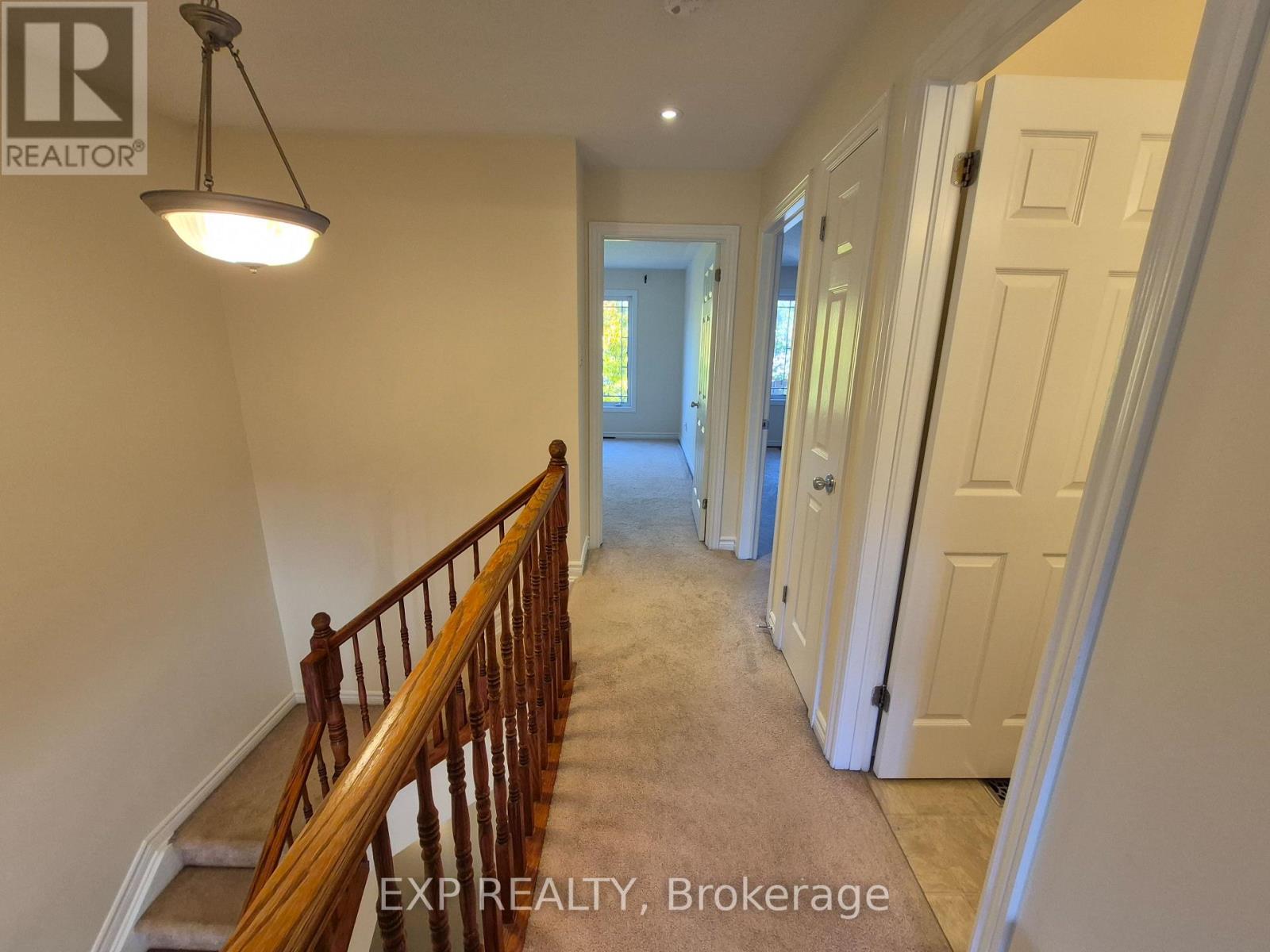 338 Forestbrook Street, Ottawa, Ontario  K2K 0B8 - Photo 19 - X14091544