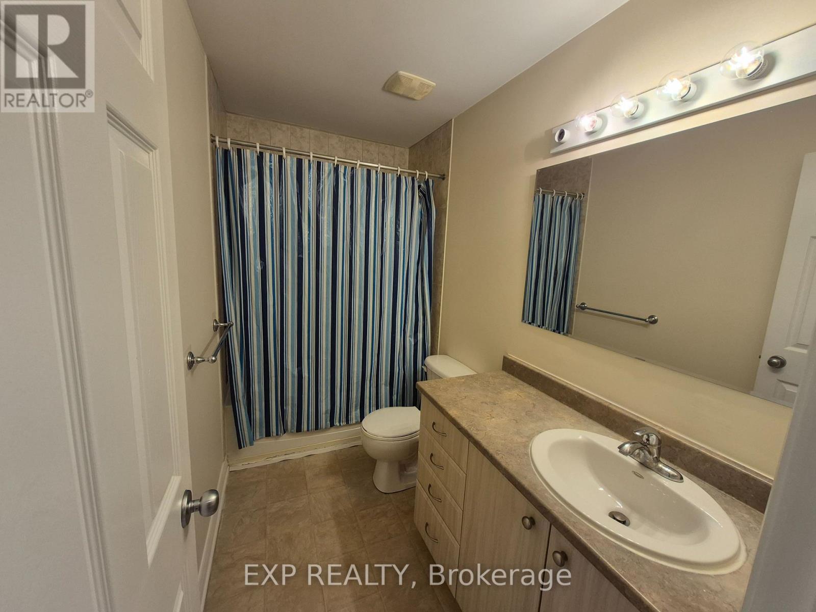 338 Forestbrook Street, Ottawa, Ontario  K2K 0B8 - Photo 20 - X14091544