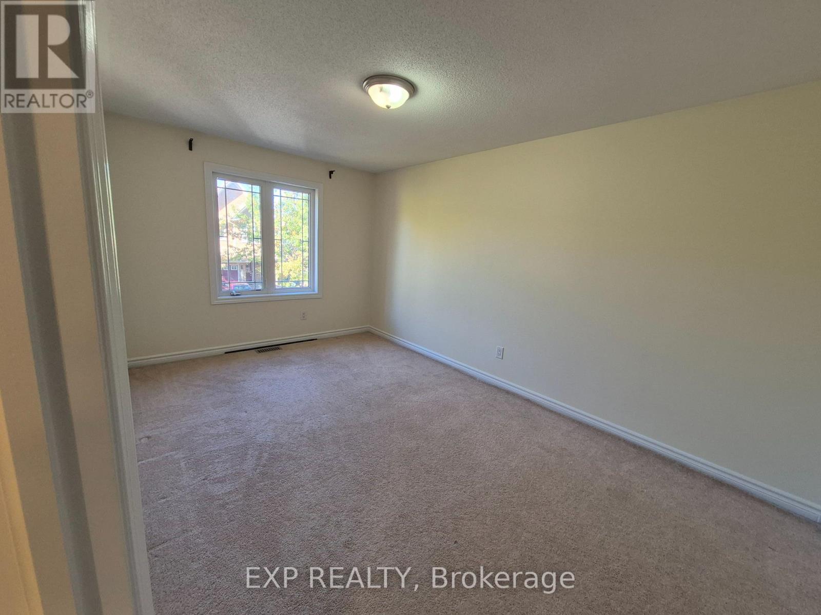 338 Forestbrook Street, Ottawa, Ontario  K2K 0B8 - Photo 21 - X14091544