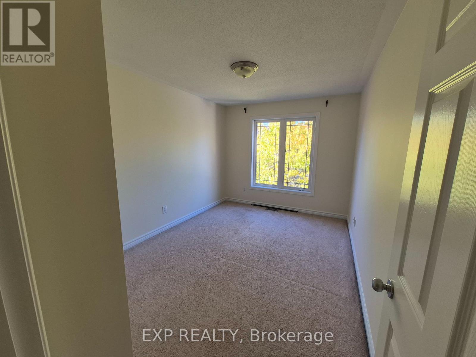 338 Forestbrook Street, Ottawa, Ontario  K2K 0B8 - Photo 22 - X14091544