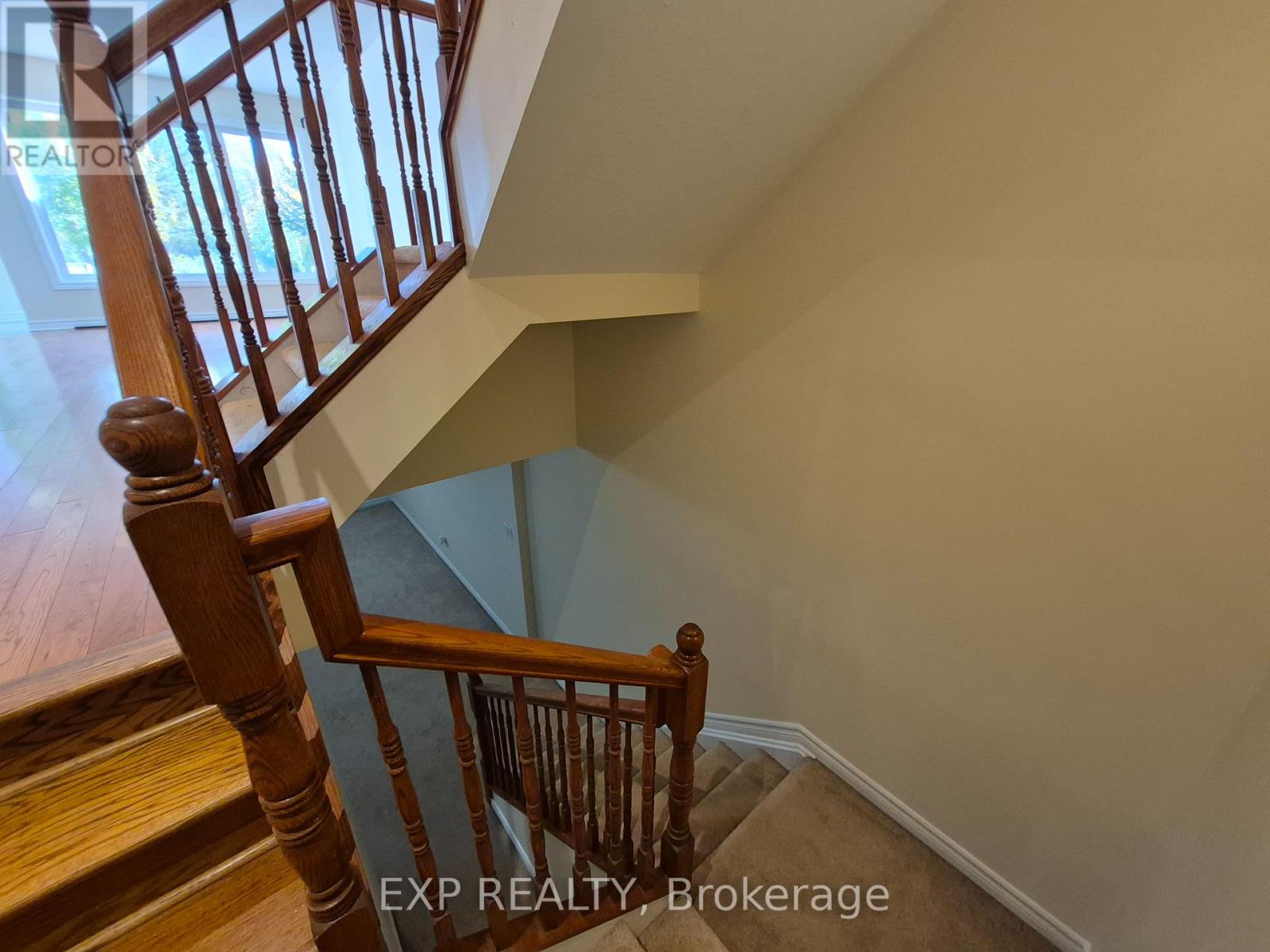 338 Forestbrook Street, Ottawa, Ontario  K2K 0B8 - Photo 23 - X14091544