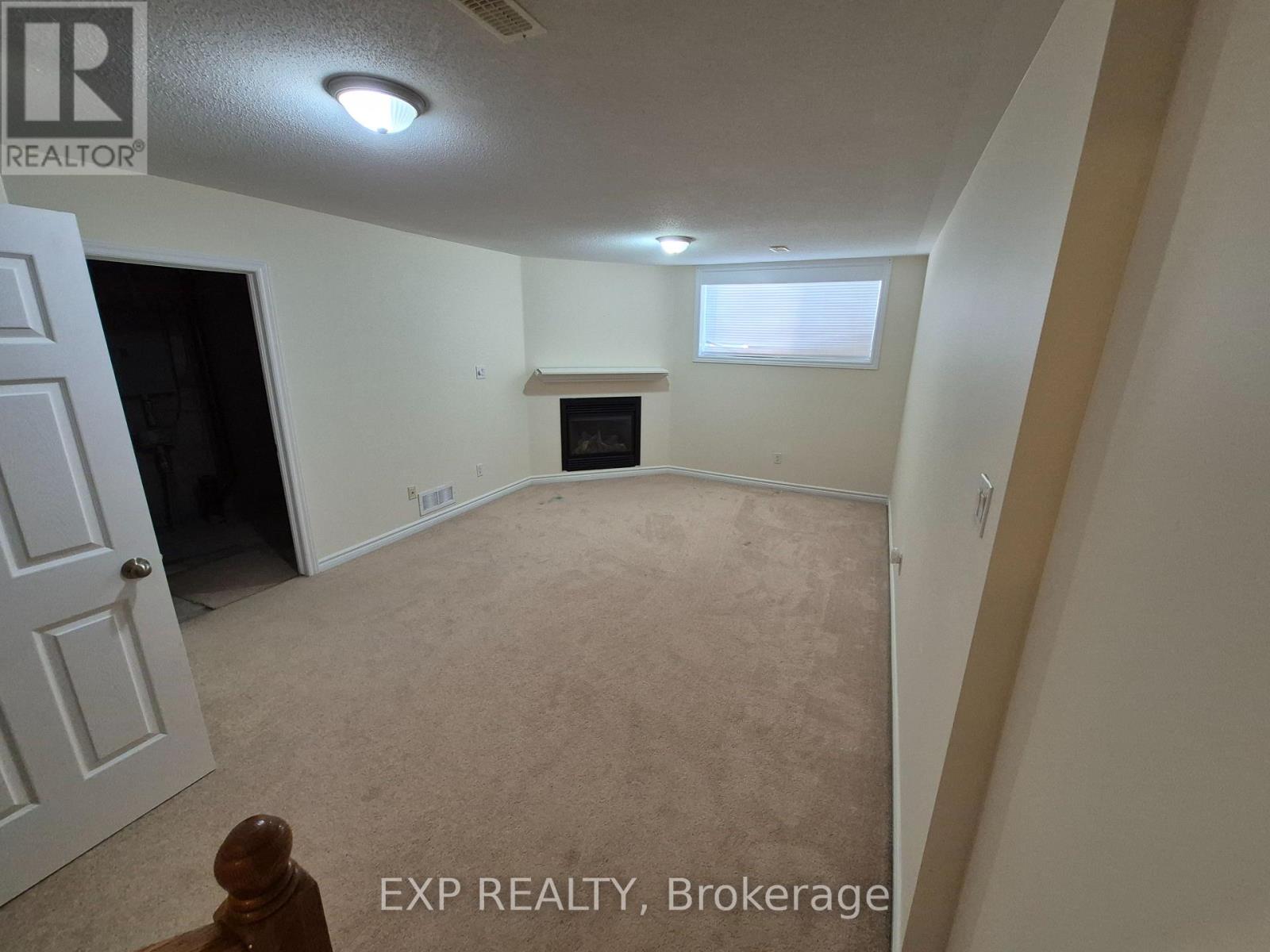 338 Forestbrook Street, Ottawa, Ontario  K2K 0B8 - Photo 24 - X14091544