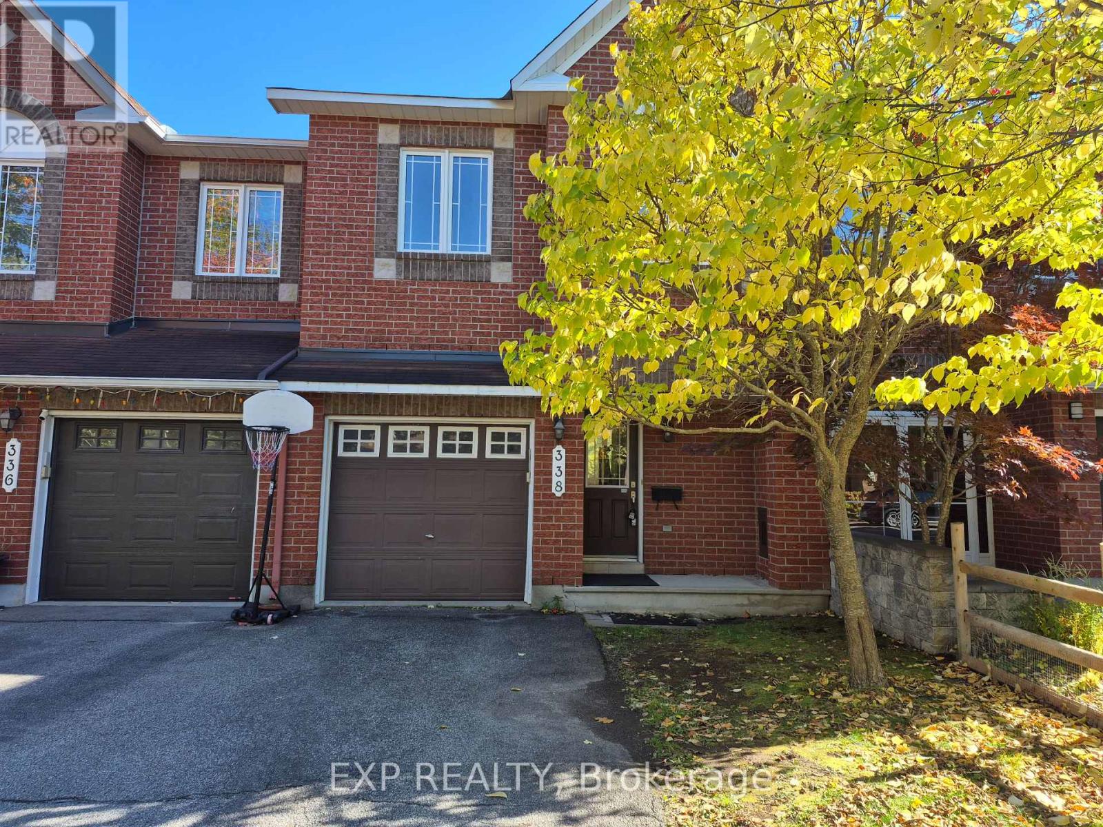 338 Forestbrook Street, Ottawa, Ontario  K2K 0B8 - Photo 26 - X14091544