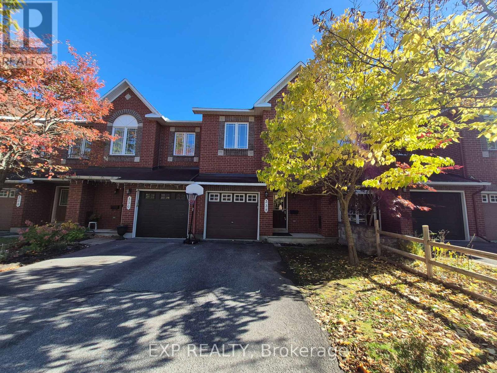 338 Forestbrook Street, Ottawa, Ontario  K2K 0B8 - Photo 27 - X14091544
