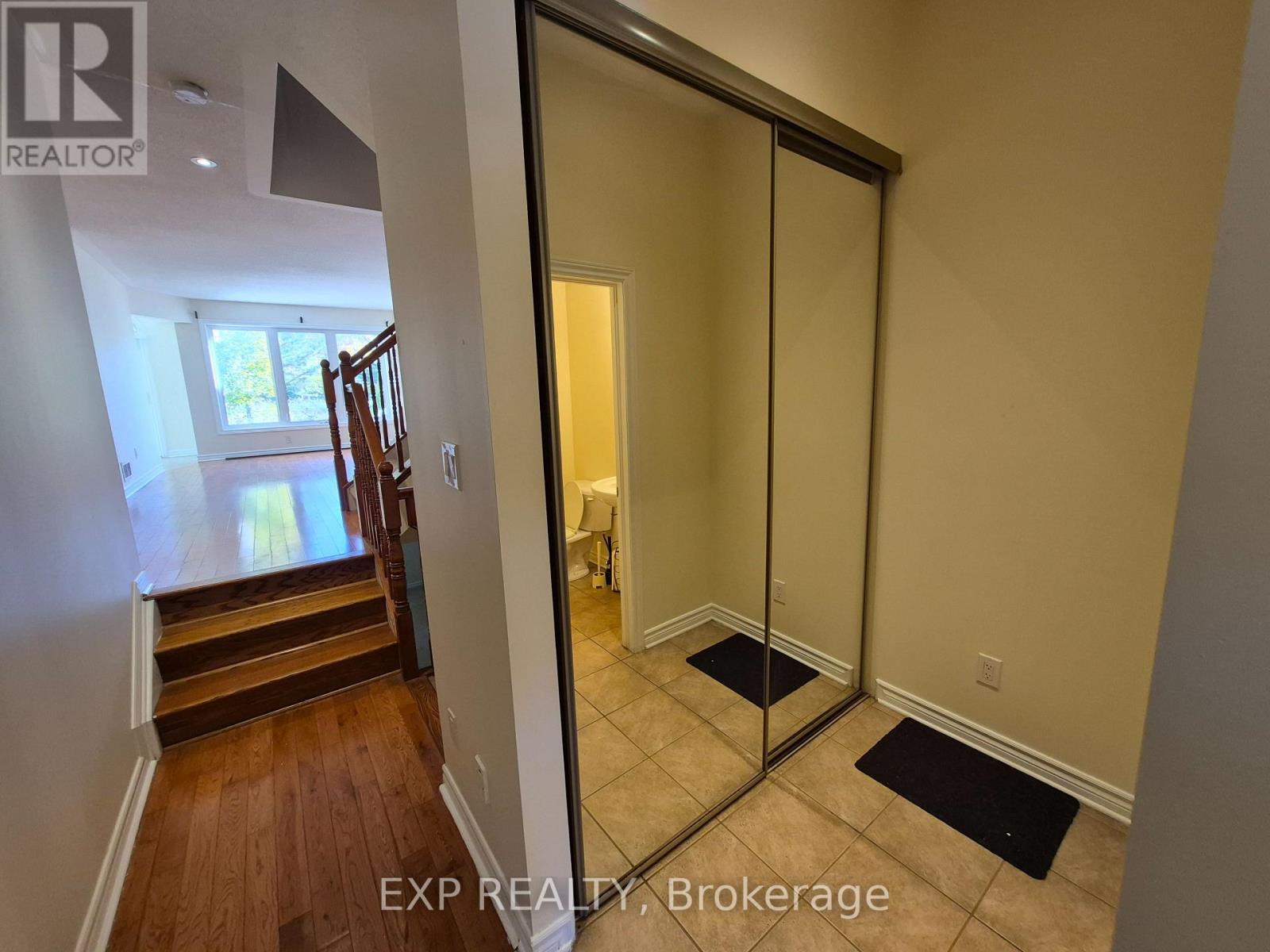 338 Forestbrook Street, Ottawa, Ontario  K2K 0B8 - Photo 5 - X14091544