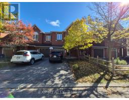 338 FORESTBROOK STREET, Ottawa, Ontario