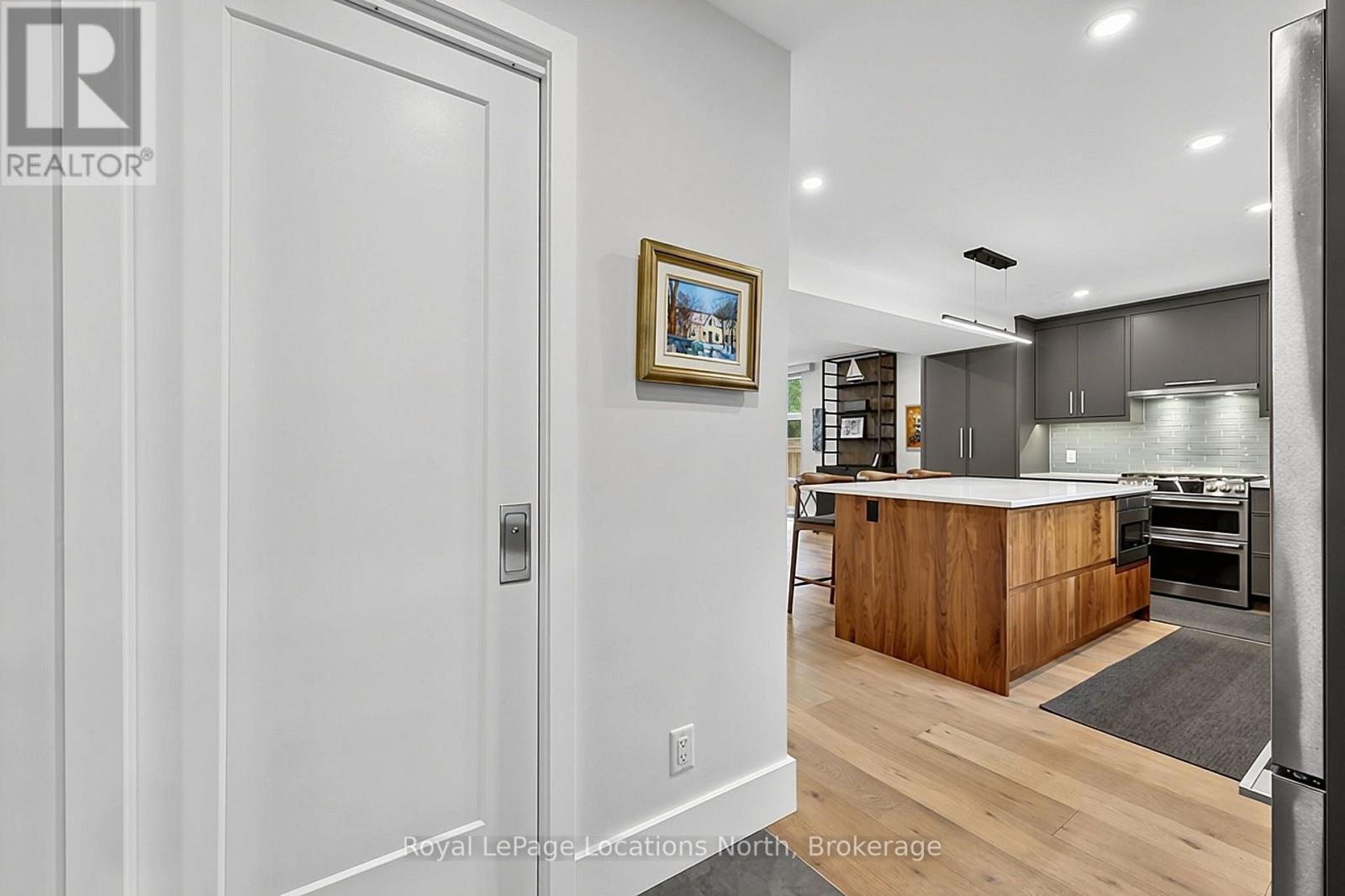 429 Birch Street, Collingwood, Ontario  L9Y 2W3 - Photo 10 - S14089064