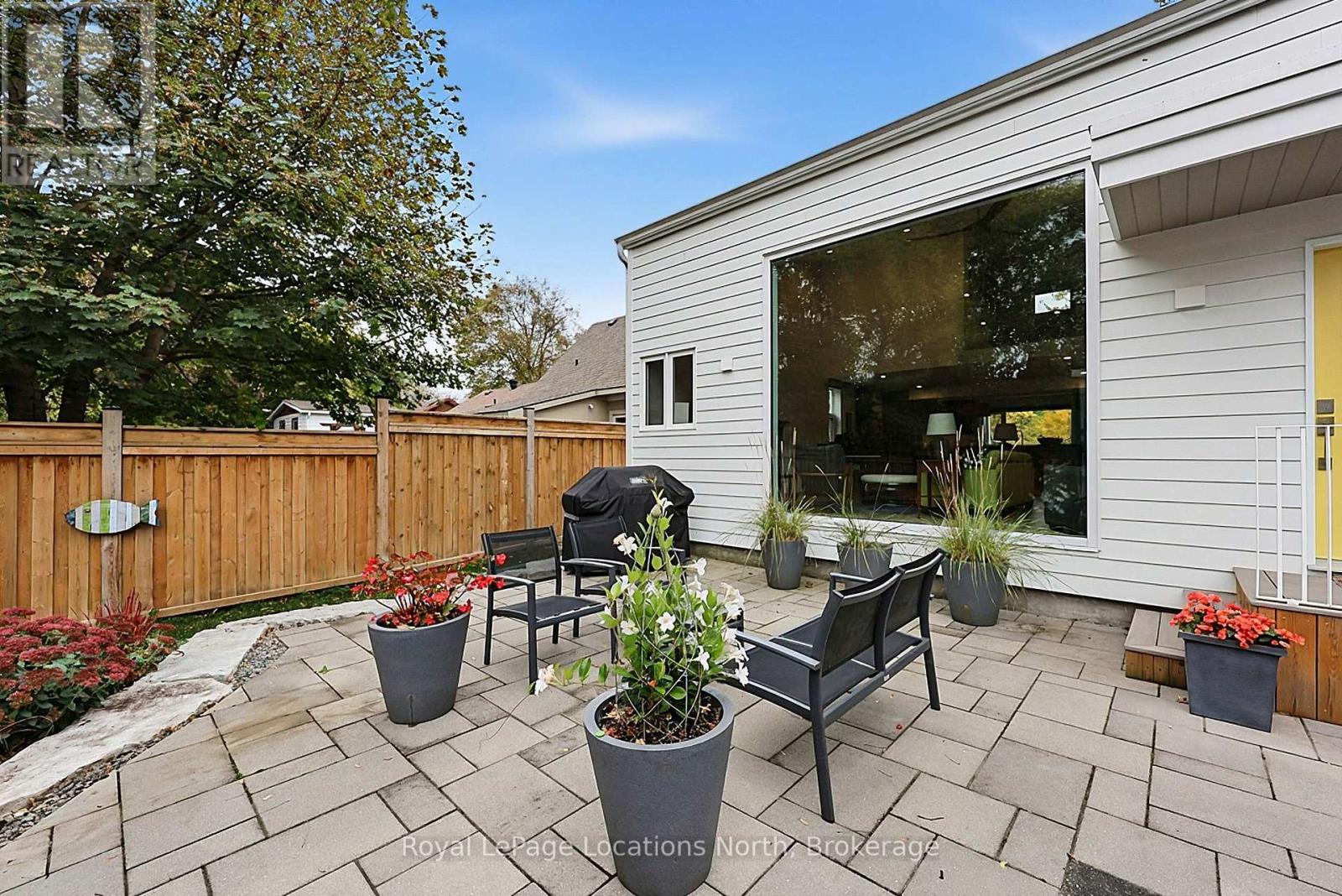 429 Birch Street, Collingwood, Ontario  L9Y 2W3 - Photo 43 - S14089064