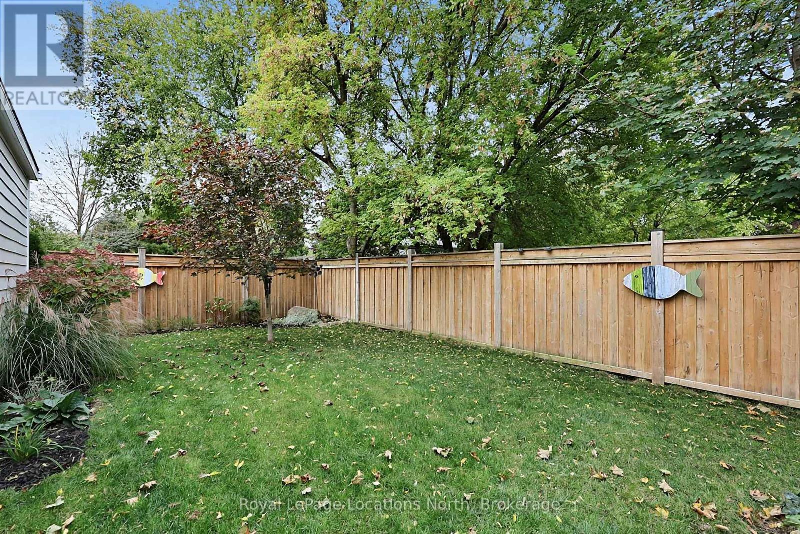 429 Birch Street, Collingwood, Ontario  L9Y 2W3 - Photo 42 - S14089064