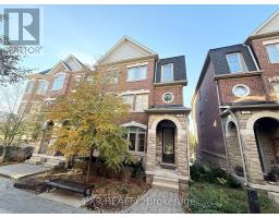 58 - 1331 MAJOR MACKENZIE DRIVE, Vaughan, Ontario