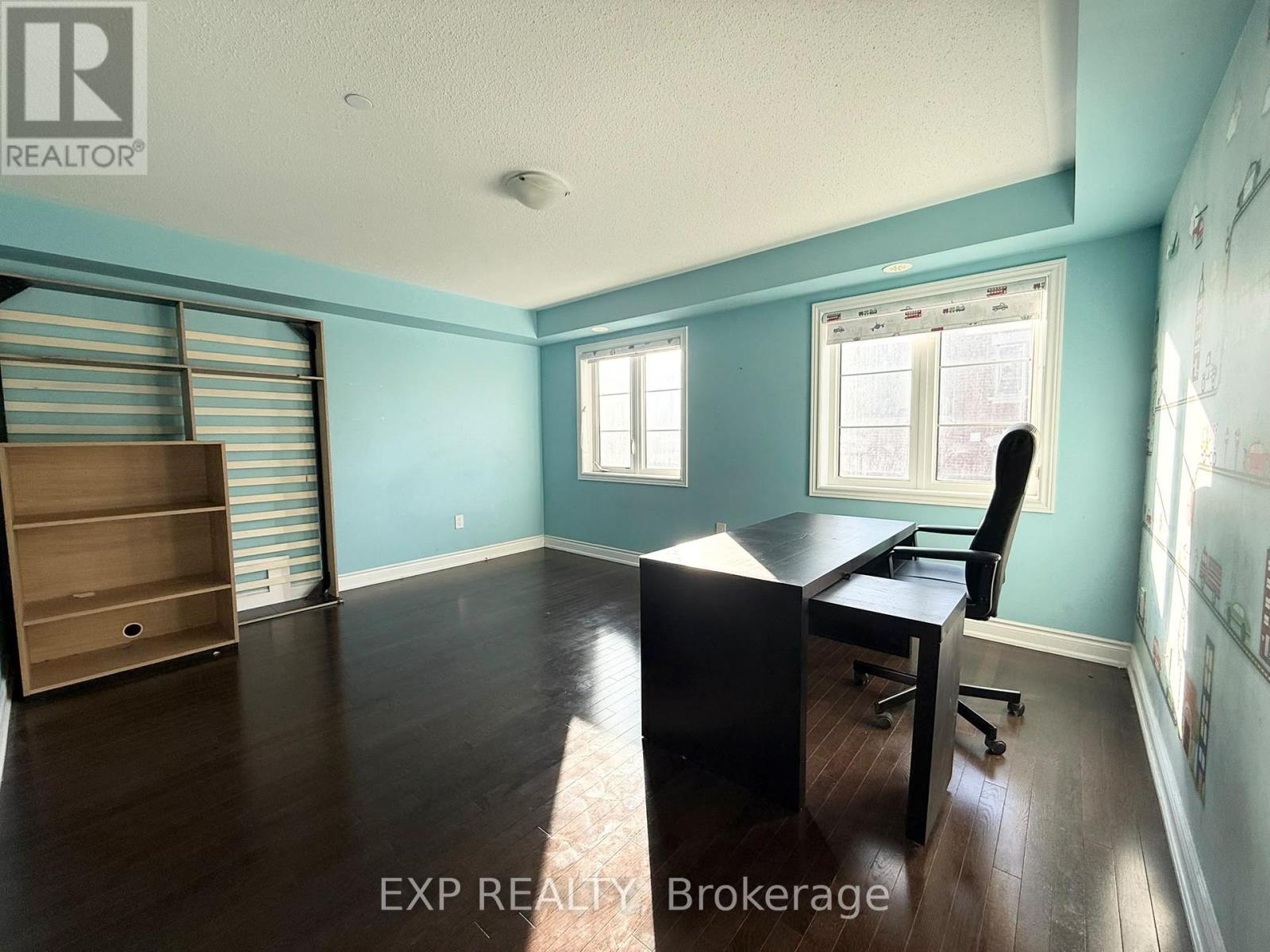 58 - 1331 Major Mackenzie Drive, Vaughan, Ontario  L6A 4W4 - Photo 13 - N14091312