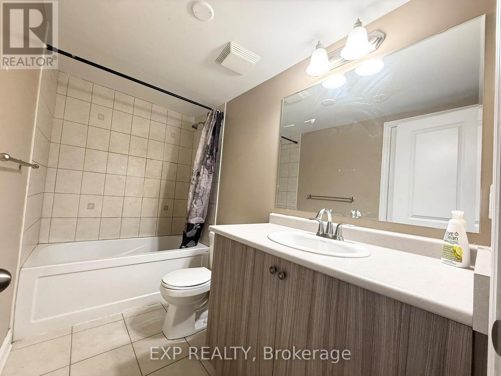 58 - 1331 Major Mackenzie Drive, Vaughan, Ontario  L6A 4W4 - Photo 15 - N14091312