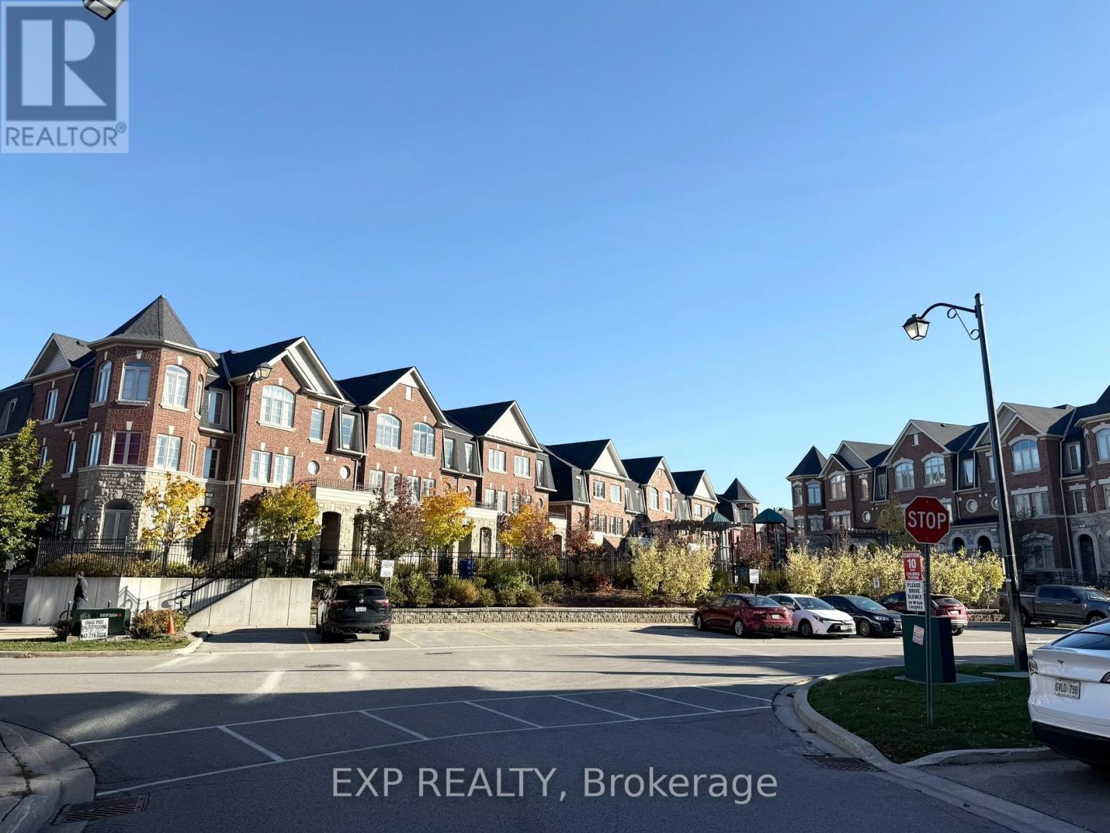58 - 1331 Major Mackenzie Drive, Vaughan, Ontario  L6A 4W4 - Photo 22 - N14091312